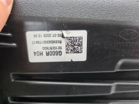 фото thumb №12, Hyundai tucson 4 iv рестайлинг 2024+ фара передняя правая полный led 92102n7600 европа