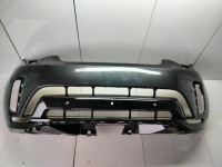 Купити Бампер перед передній land rover discovery v 5 r dynamic 17-, фото thumb
