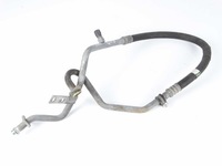 фото thumb №1, Mercedes v klasa w638 шланг wąż трубка кондиционера