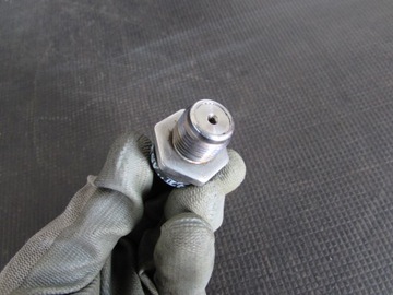 фото thumb №6, Датчик тиску пального 0281002706 fiat bravo ii 1.9 jtd 07-10 r.