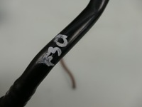 фото thumb №8, Bmw f31 f30 3.0 d n57 шланг вакууму клапан