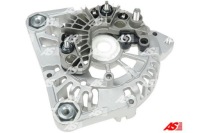 фото thumb №2, Діодний міст діодний генератора діодний міст діодний генератора випрямляч з