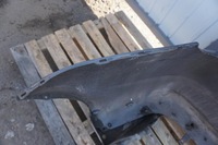 фото thumb №11, Toyota prius ii бампер задній 1g3 52159-47030 2007rok szary