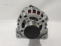 Новый оригинал  генератор renault dacia smart - 231008593r , 90a 14v в Украине, фото thumb