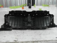 фото thumb №12, Ролета жалюзи руль воздуха bmw x3 g01 рестайлинг x4 g02 t350638 2021-