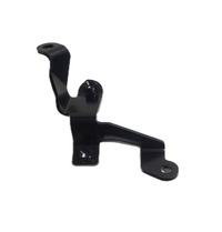 фото thumb №1, Кронштейн opel agila 93195030 93195030 оригинальный номер