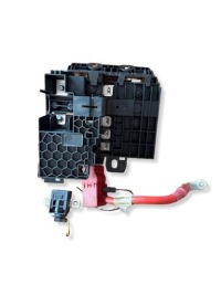 фото thumb №1, Розподільник струму bmw 7 g11 g12 bmjp93v127