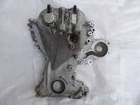 фото thumb №1, Корпус розподільного валу ford puma mk2 1.0 ecoboost cm5g-6059-ge