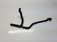 фото thumb №1, Bmw i3 i01 шланг труба воды