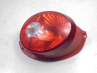 фото thumb №7, Chevrolet spark ii лампа задняя левая 30-0411l