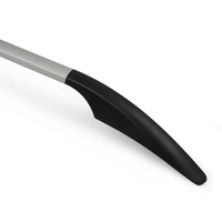 фото thumb №12, Рейлінги дахові mercedes vito w447 2014+ довгий