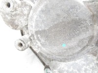 фото thumb №10, Редуктор bmw e70 x5 e71 x6 n55 n57 atc45l 2013r.