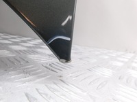 фото thumb №8, Капот кришка решітка радіатора kpl. - audi a6 c5 allroad