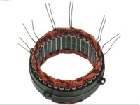 Купить Обмотка генератора as0033, фото thumb