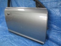 фото thumb №2, Двері праве перед audi a6 c6 4f