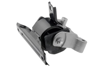 фото thumb №13, Подушка двигуна jeep patriot 2.4 atm 07- права