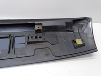 фото thumb №11, Спойлер спойлер накладка світло сплав кришки багажника bmw e91 a22 7167178