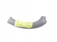 Купити Заглушка ручки двері правий p t saab 900 94-98 / 4421715, фото thumb