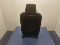 фото thumb №8, Citroen c5 iii сидіння водія