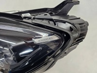 фото thumb №7, Mercedes gle w167 рестайлинг 22+ фара передняя левая полный led multibeam a1679066908