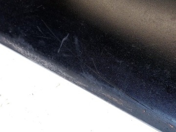 фото thumb №6, Планка двері лівий перед citroen c5 aircross 9820082077