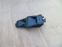 фото thumb №2, Volvo s60 ii датчик радар камера p31387310