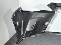 фото thumb №8, Lexus rx 5 v бампер перед передний 52119-48850 bardzo хороший org