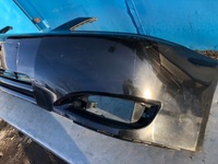 фото thumb №6, Toyota corolla e12 бампер перед передний