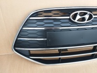 фото thumb №2, Hyundai ix20 lift решітка радіатора решітка радіатора