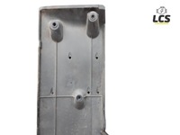 фото thumb №6, Защита подвеска левая lexus is ii 220 250 58166-53020