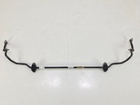 фото thumb №1, Bmw оригинальный номер 6881579 тяга стабилизатор