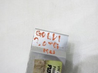 фото thumb №7, Клапан розширювальний кондиціонера vw golf vi 2.0 tdi