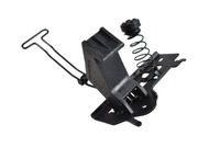 фото thumb №2, Замок засов капот renault master iii 656030007r