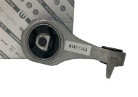 фото thumb №1, Подушка ручка коробки fiat bravo ii lancia delta