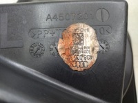 фото thumb №9, 4g8035301 динамик bang & olufsen audi a7 s7 rs7 2011-2018r