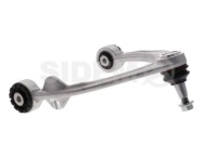 фото thumb №14, 2x рычаги sidem góra l+p do volvo s90 ii, v60 ii, v90 ii, v90 ii kombi