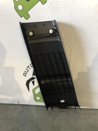 фото thumb №3, Mini countryman r60 захист блок двигуна правий 9801266