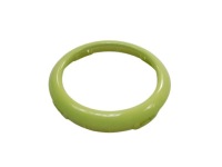 фото thumb №1, Рамка обдув ford ka оригинальный номер 1633309