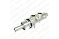 Насос гальмівна fiat brava/ stilo Оригінал, фото thumb