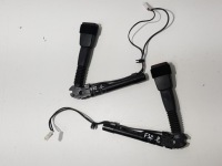 фото thumb №13, Bmw f32 f30 f33 f36 подушки воздушные натяжители