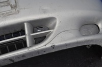 фото thumb №11, Volvo s80 i бампер перед передній