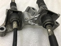 фото thumb №12, Троси перемикання передач 5b honda jazz ii 02-08 eu