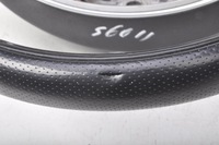 фото thumb №9, Volvo s60 ii v60 воздуховод кожаный 34152636 rdesign