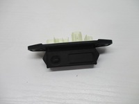 фото thumb №1, | toyota corolla e21 kombi микровыключатель крышки ручка