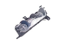 фото thumb №9, Alfa romeo 159 датчик давления наддува турбонагнетателя 2.0 jtdm дизель