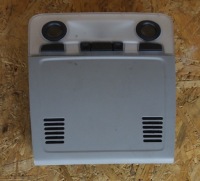 фото thumb №1, Освітлення кабіни лампа bmw e90 e91 6976291