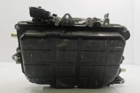 фото thumb №6, Инвертор toyota prius _w3_ g920047140 1.8l 2010