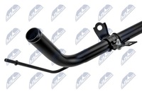 фото thumb №8, Nty pwp-ty-049 заливная горловина, бак топлива