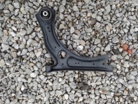 фото thumb №2, Seat arona важіль права ліва