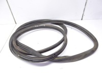 Купить Tico прокладка дверь перед правая hb 5d, фото thumb